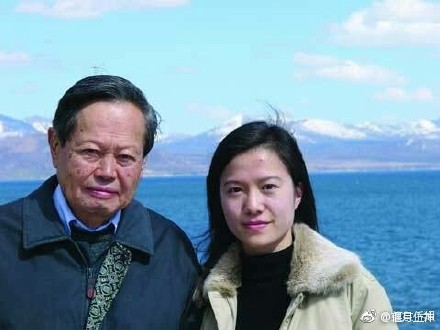 �������ж��ٲƲ� �������Ų���ô�����