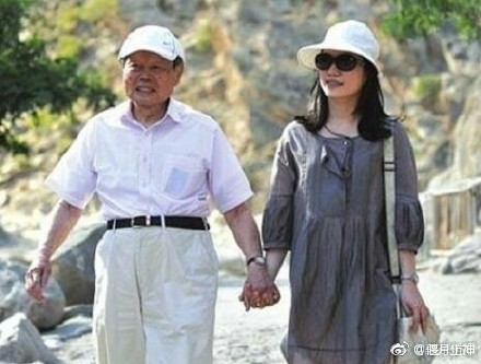 �������ж��ٲƲ� �������Ų���ô�����