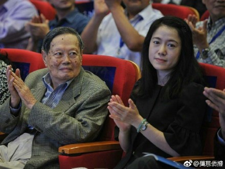 �������ж��ٲƲ� �������Ų���ô�����