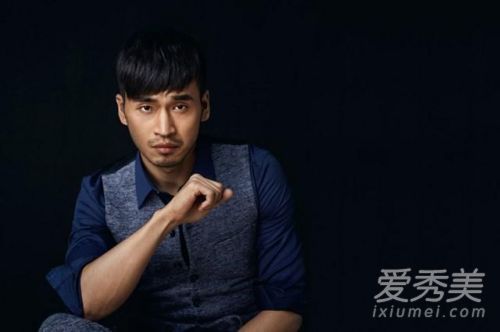 我的前半生白光结局是什么 最后白光和罗子群在一起了吗