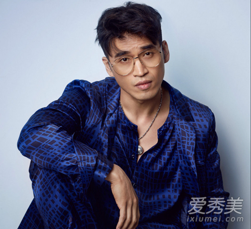 我的前半生白光结局是什么 最后白光和罗子群在一起了吗