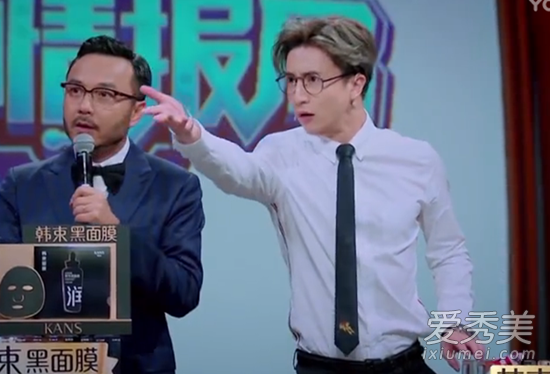 �����鱨�ֵ�����Ѧ֮ǫ�·���ʲô���� Ѧ֮ǫͬ���·�Ʒ��