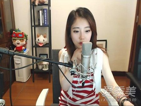 ʶʳ����Ϊ���ܸ�ʽ��� ʶʳ����Ϊ���ܷ���Ī������