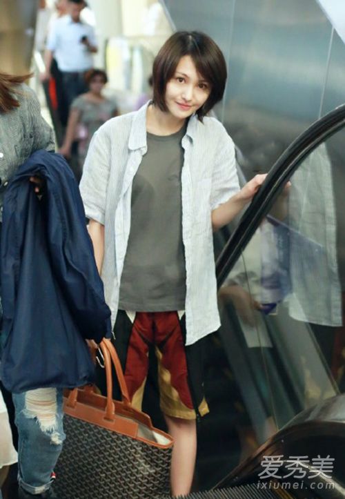 ֣ˬ������Ƭ ֣ˬ��������ͼƬ