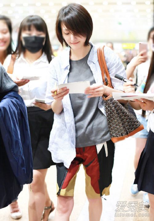 ֣ˬ������Ƭ ֣ˬ��������ͼƬ