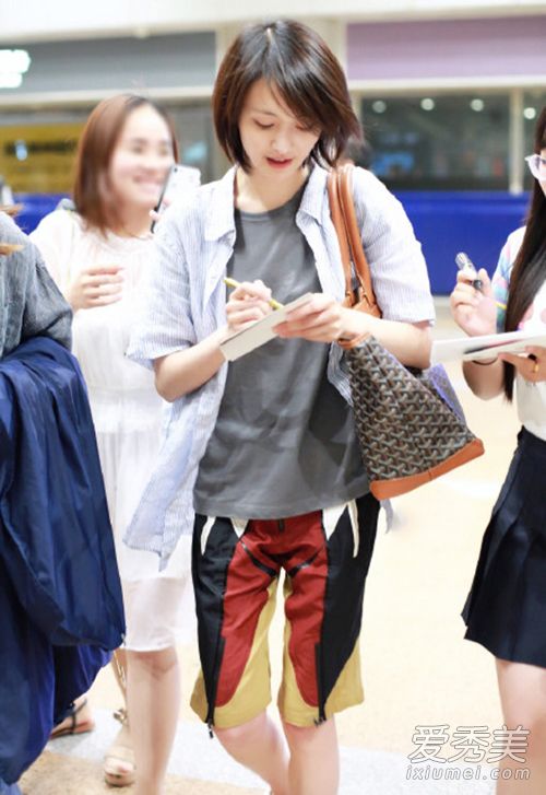 ֣ˬ������Ƭ ֣ˬ��������ͼƬ