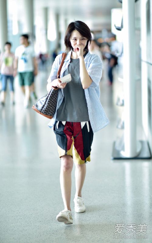 ֣ˬ������Ƭ ֣ˬ��������ͼƬ