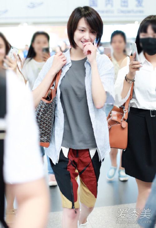 ֣ˬ������Ƭ ֣ˬ��������ͼƬ