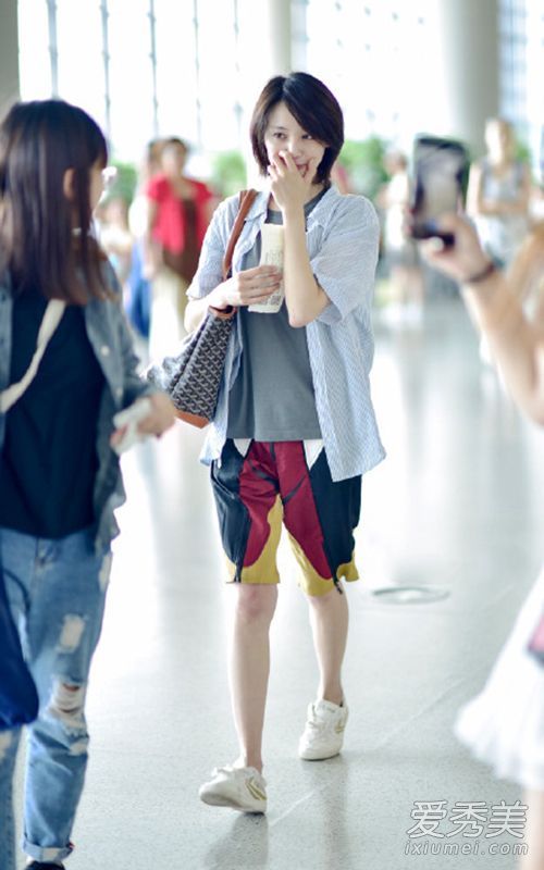 ֣ˬ������Ƭ ֣ˬ��������ͼƬ