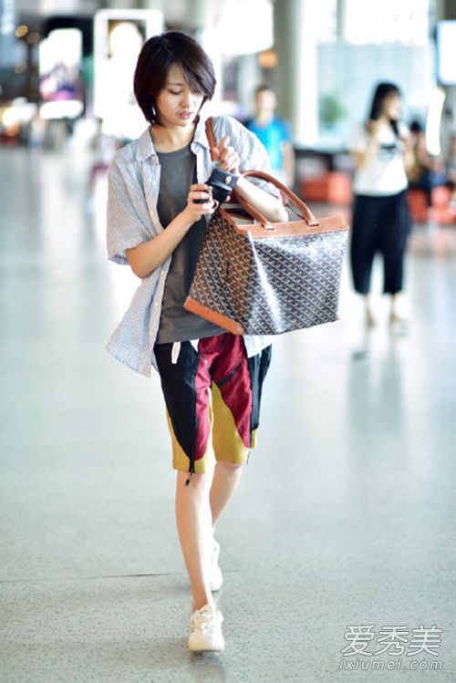 ֣ˬ������Ƭ ֣ˬ��������ͼƬ