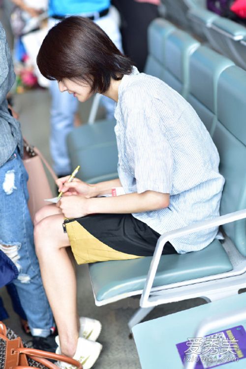 ֣ˬ������Ƭ ֣ˬ��������ͼƬ