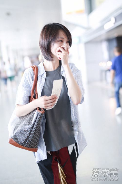 ֣ˬ������Ƭ ֣ˬ��������ͼƬ