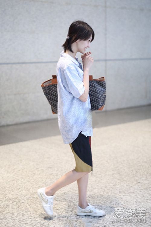 ֣ˬ������Ƭ ֣ˬ��������ͼƬ