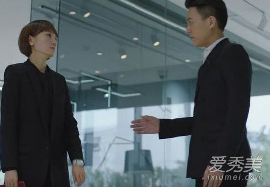 ԬȪ�������Ƕ��� ԬȪ���ȵ����ж೤