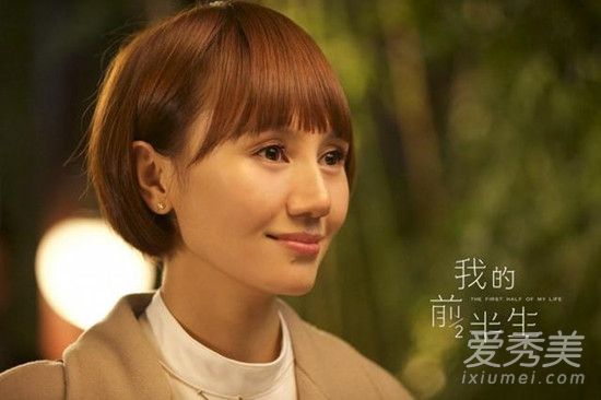 ԬȪ�������Ƕ��� ԬȪ���ȵ����ж೤