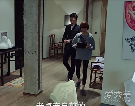 ԬȪ�������Ƕ��� ԬȪ���ȵ����ж೤