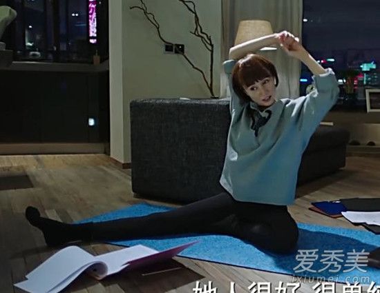 ԬȪ�������Ƕ��� ԬȪ���ȵ����ж೤