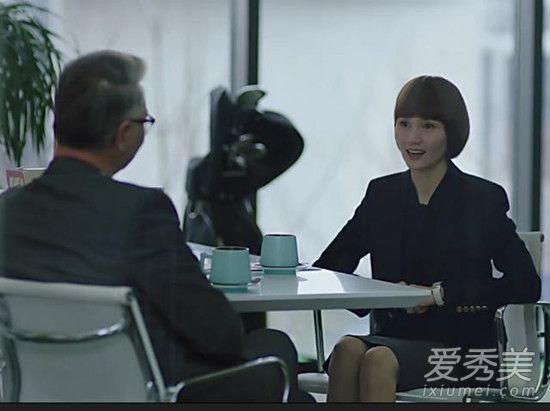 ԬȪ�������Ƕ��� ԬȪ���ȵ����ж೤