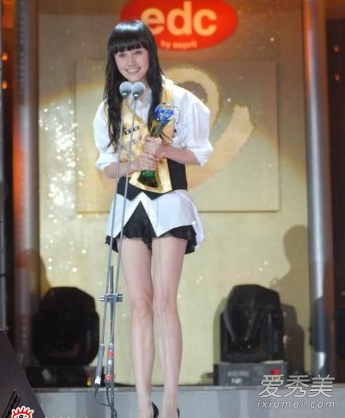 ԬȪ�������Ƕ��� ԬȪ���ȵ����ж೤