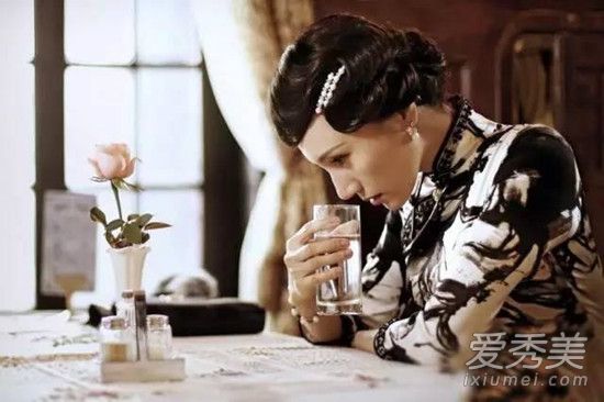 ԬȪ�������Ƕ��� ԬȪ���ȵ����ж೤