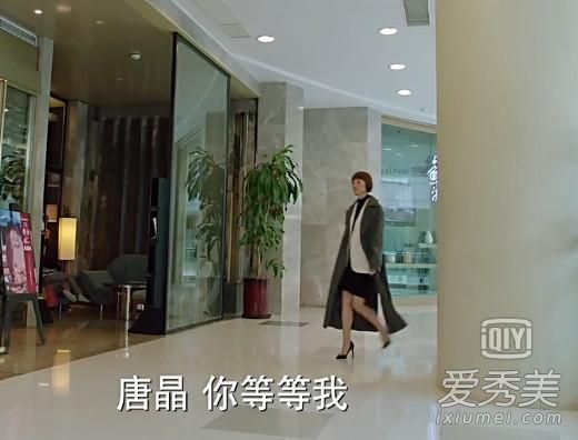 ԬȪ�������Ƕ��� ԬȪ���ȵ����ж೤