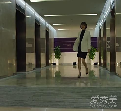 ԬȪ�������Ƕ��� ԬȪ���ȵ����ж೤