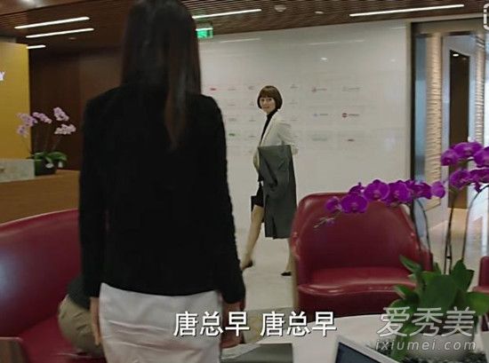 ԬȪ�������Ƕ��� ԬȪ���ȵ����ж೤