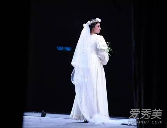 ԬȪ�������Ƕ��� ԬȪ���ȵ����ж೤