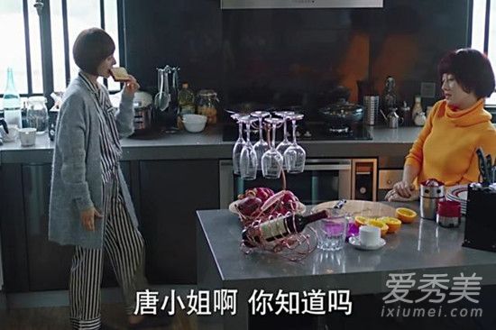 ԬȪ�������Ƕ��� ԬȪ���ȵ����ж೤