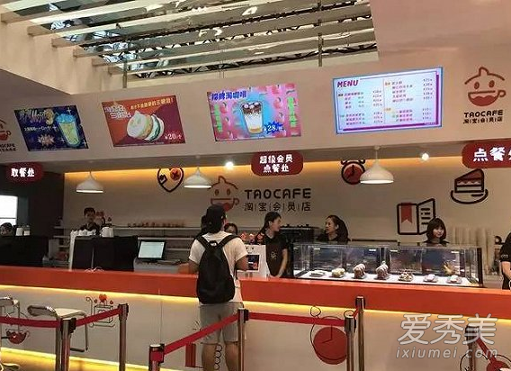 �������˳�����ô���� �������˳��м�����ʲô����