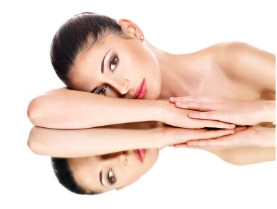 怎样去眼袋又快又好 消除下眼袋的小妙招