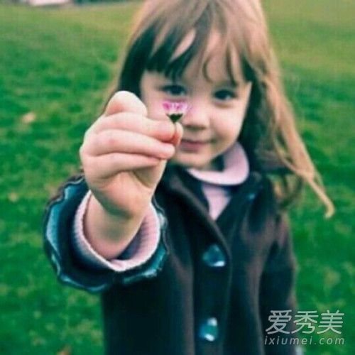 ǧ��֮���ܰ˱���Ҫ����ʲô ǧ��֮��С˵���