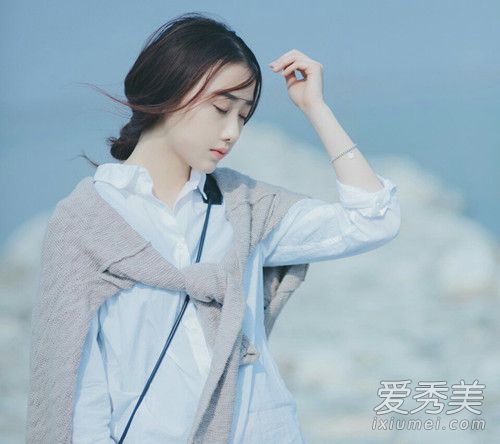 ǧ��֮���ܰ˱���Ҫ����ʲô ǧ��֮��С˵���