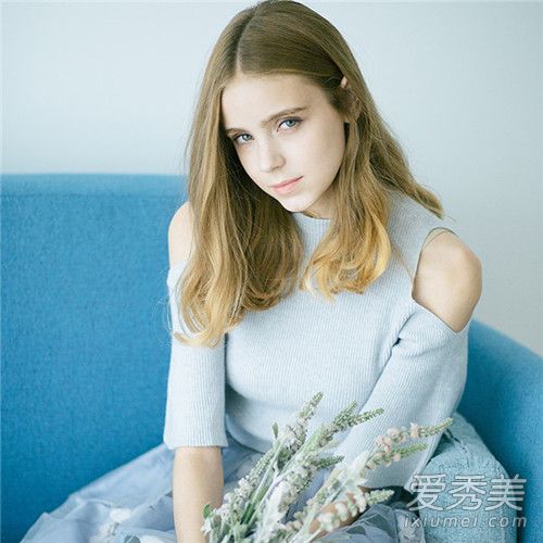 ǧ��֮���ܰ˱���Ҫ����ʲô ǧ��֮��С˵���