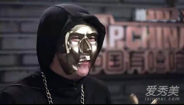 �й�������ŷ�����ڼ��ڽҿ���� MC JIN��ʵ�����������