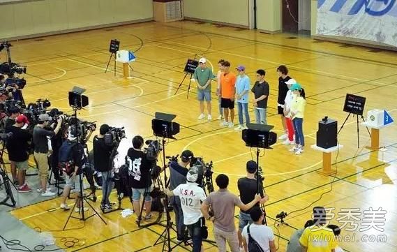 running man20170709ڿЩ running man20170709Ϣ