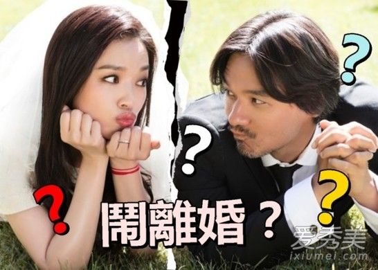 ��俷���������������� ��俺ͷ�����������