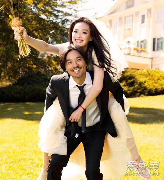 ��俷���������������� ��俺ͷ�����������