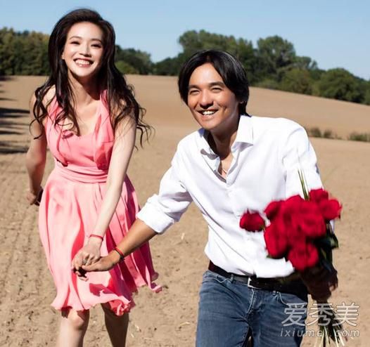 ��俷���������������� ��俺ͷ�����������