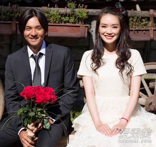 ��俷���������������� ��俺ͷ�����������