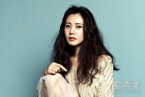 同床异梦2你是我的命运好看吗 同床异梦2女主角秋瓷炫资料