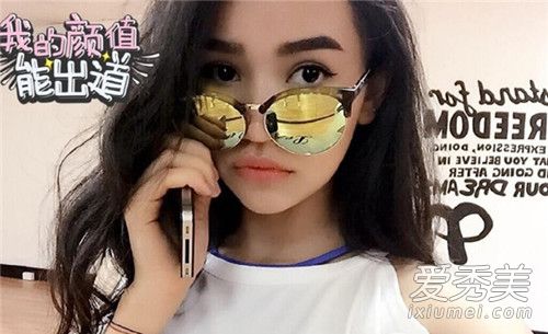 �й�������Cat��ܰ������������ Cat��ܰ���ź�ʢ��ʲô��ϵ