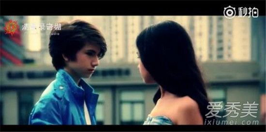 �й�������Cat��ܰ������������ Cat��ܰ���ź�ʢ��ʲô��ϵ