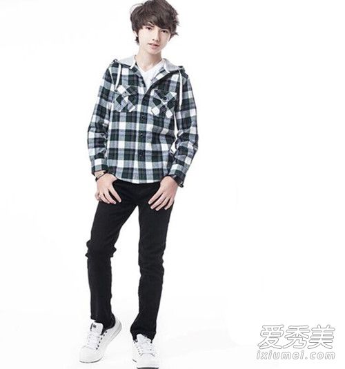 �й�������Cat��ܰ������������ Cat��ܰ���ź�ʢ��ʲô��ϵ