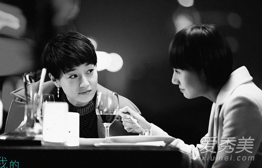 我的前半生小说结局是什么 我的前半生电视剧结局是什么