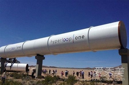 ��������ʱ��6500����������� ��������ʲôʱ��ʼ