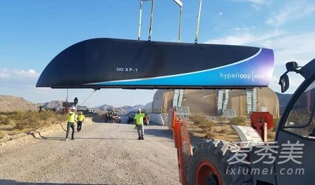 ��������ʱ��6500����������� ��������ʲôʱ��ʼ