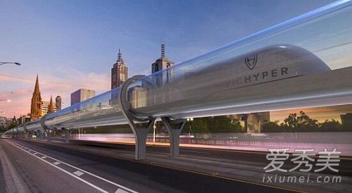 ��������ʱ��6500����������� ��������ʲôʱ��ʼ