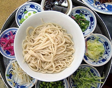 ����������ʲôϰ�� ����ΪʲôҪ����