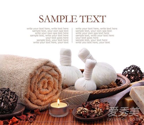 spa��ʲô��˼?spa��ʲô��������